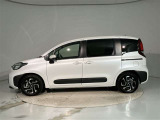 その他にも各種保険、お車の買取(T-UP)、JAF、TSカード、携帯電話などの取扱いをしております。詳しくはスタッフにお尋ねください。