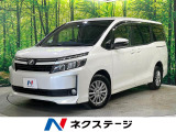 バックカメラ クルーズコントロール 衝突被害軽減 車線逸脱警報