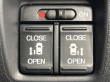 N-BOX G SSパッケージ 特別仕様車