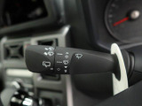 当社は購入後のアフターケアを大切にしております。納車後、1ヶ月無料点検、半年ごとにあんしん点検、12ヶ月法定点検の誘致をします。また車検までの点検をセットにした『ワンダフルパスポート』を販売中です。
