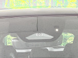 【トヨタセーフティセンス】走行中に前方の車両等を認識し、衝突しそうな時は警報とブレーキで衝突回避と被害軽減をアシスト。より安全にドライブをお楽しみいただけます。