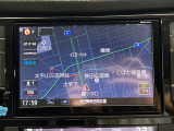 エクストレイル 2.0 20X エマージェンシーブレーキパッケージ 4WD 4WD 修復歴無し