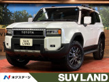 純正12.3型ディスプレイオーディオ パノラミックビューモニター