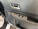 自家用自動車のみならず事業用の商用車も取り扱っておりますので何なりとお申し付け下さい!