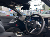 BMW正規ディーラー BMW Premium Selection調布の認定中古車です。厳しい基準をクリアした高品質車両のみ販売。BMW認定中古車保証付き(最長4年・距離無制限)、全国納車対応可能です。