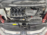 親切・丁寧な専門メカニックスタッフが応対!・車検・点検整備・事故等の修理などアフターサービスも安心。お車のカスタマイズもネクステージのサービススタッフまでご相談ください!