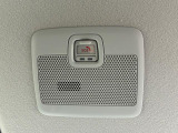 スズキコネクト通信機装備☆