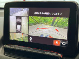 MAZDA2 1.5 XD プロアクティブ Sパッケージ 