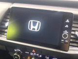 フィット  ホーム