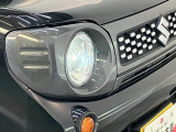品質へのこだわり!専門のカークリーニング業者さんに依頼をして徹底的に内装・外装をキレイにしてもらっております。外装は磨きもしてもらっていますのでピカピカですね☆