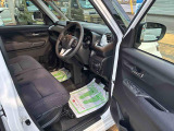 ダイハツ認定中古車ならもしもの時も安心です。充実した中古車保証付きで販売しております。