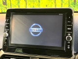 デイズ ハイウェイスターX プロパイロットエディション 