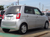 ★Honda自動車保険あんしんプラン★ 自動車保険に無償で修理特典をプラスしたHondaのお店ならではの保険プラン!自動車保険もHondaスタッフにおまかせください♪