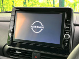 ルークス ハイウェイスターX プロパイロットエディション 