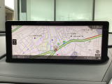 フルセグTVにナビSD付きです♪お好みに合わせてお車の各種設定を調整出来ます★USB接続端子やブルートゥース機能ももちろん搭載!手元のコマンダーで安全に操作出来ます。