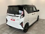 ムーヴ RS 