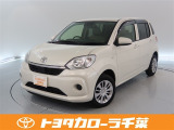当社では現車確認にご来店いただける千葉・東京・神奈川・埼玉・茨城・栃木・群馬に在住の方への販売とさせていただいております。