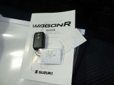 当社在庫車をご覧いただきありがとうございます。在庫装備などお気軽にお問い合わせください。0138-46-6411