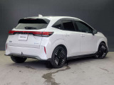奈良日産中古車!奈良・大阪・京都・兵庫・滋賀・和歌山その他全国対応可能!