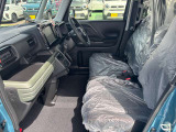 決して安い買い物ではございません!!ご満足いただけるよう車輌のご説明をさせていただきます。