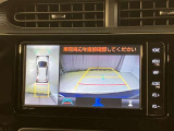 ディスプレイオーディオやカーナビは、現代のドライブにおいて欠かせない装備のひとつです。初めての場所でも迷いにくく、快適なルート案内で運転をサポートします。移動中のエンターテインメント性も高まります。