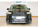 ディスカバリースポーツ S 1.5L P300e 4WD 