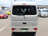 車検・点検・整備ならコバックにお任せ!安心・高品質・低コストなサービスを提供!早い・安い・安心の車検で安全をサポート!