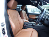 ☆関東運輸局認証工場 自動車分解整備事業 2-6030☆☆プッシュプル式板金塗装ブース完備/STANDOX製塗料を使用しております☆無料代車30台完備!各種メンテナンス、板金作業お任せください!
