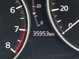 当店のお車をご覧いただきましてありがとうございます。お車についてのご質問やお見積りのご依頼、ご購入にあたってのご相談などは無料電話(0078-6002-312860)にお気軽にお問い合わせ下さい!