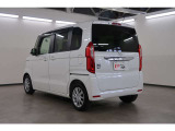 N-BOX G 