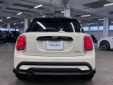 金融機関でオートローンをご予定のお客様、 メーカーファイナンス、MINI JAPAN ファイナンスのローンプログラムをご存知でしょうか?