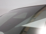 ホンダセンシング搭載。誤発進抑制機能・路外逸脱抑制機能・歩行者事故低減ステアリング・車線維持支援システム・先進車発進お知らせ機能など多彩な先進安全機能でより安全で快適なドライブを支援します。