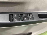高価買取を行っています。ぜひ一度査定にお越しください