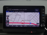N-BOX スロープ 