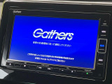 N-ONE プレミアム ツアラー 