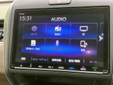 お気に入りの音楽やラジオを、高音質で楽しめます。CDやUSB、Bluetoothなど、様々なメディアに対応。快適なドライブのお供に最適なオーディオシステムです。