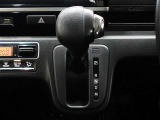 その他にお車ご購入に関して、気になる点やご不明な点がございましたら、「見積依頼」ボタン、もしくは無料ダイヤルより各店舗へお問合せ下さい♪