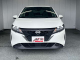 ノート 1.2 S FOUR 4WD 社外2DINナビ 全周囲カメラ USB BT接続
