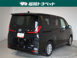 ノア 1.8 ハイブリッド X 