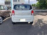 アルト L 