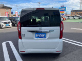 ☆お車のことでご不明な点が御座いましたらお気軽にお問い合わせ下さい!スタッフが親切・丁寧にご説明致します!スタッフ一同心よりお待ちしております