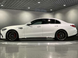 全国へのご納車が可能でございます。保証も全国の正規ディーラーネットワークで対応可能でご安心頂けます。