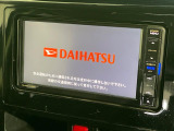 トール 1.0 カスタムG リミテッド SAIII 