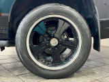 ランドクルーザープラド 2.7 TX 4WD 寒冷地仕様 エアロ付 夏冬タイヤ付