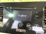 お好きな音楽を車内でお楽しみいただけます♪スピーカー交換・ウーハー追加などの音質向上や、最新ナビ・後席モニター等の取り付けも是非ご相談ください!
