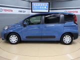 シエンタ 1.5 G 