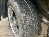 ランドクルーザープラド 2.7 TX 4WD 寒冷地仕様 エアロ付 夏冬タイヤ付