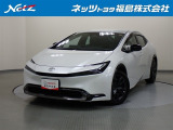 この度はネッツトヨタ福島の中古車をご覧いただきありがとうございます!誠に勝手ながら、こちらのお車はご購入後のお付き合いを大切にしたい為、県内・近隣県にお住まいのお客様に限り販売させていただきます。