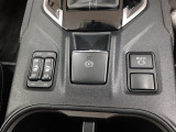 ■ 装備6 ■ シートヒーター 電動パーキング