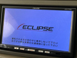 アルト F 